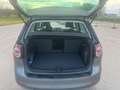 Volkswagen Golf Plus VI Life*DSG*NAVI*SERVICE NEU Gris - thumbnail 16