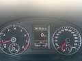 Volkswagen Golf Plus VI Life*DSG*NAVI*SERVICE NEU Gris - thumbnail 17