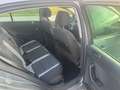 Volkswagen Golf Plus VI Life*DSG*NAVI*SERVICE NEU Gris - thumbnail 15