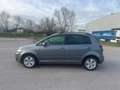 Volkswagen Golf Plus VI Life*DSG*NAVI*SERVICE NEU Gris - thumbnail 6