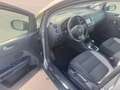 Volkswagen Golf Plus VI Life*DSG*NAVI*SERVICE NEU Gris - thumbnail 8