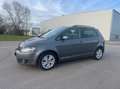 Volkswagen Golf Plus VI Life*DSG*NAVI*SERVICE NEU Gris - thumbnail 1