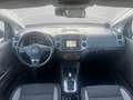 Volkswagen Golf Plus VI Life*DSG*NAVI*SERVICE NEU Gris - thumbnail 10