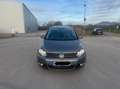 Volkswagen Golf Plus VI Life*DSG*NAVI*SERVICE NEU Gris - thumbnail 2