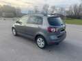 Volkswagen Golf Plus VI Life*DSG*NAVI*SERVICE NEU Gris - thumbnail 3