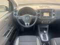 Volkswagen Golf Plus VI Life*DSG*NAVI*SERVICE NEU Gris - thumbnail 11