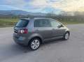 Volkswagen Golf Plus VI Life*DSG*NAVI*SERVICE NEU Gris - thumbnail 4