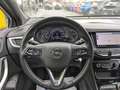Opel Astra K Sports Tourer GS Line **Navi*AHK** Rot - thumbnail 18