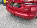 Opel Astra K Sports Tourer GS Line **Navi*AHK** Rosso - thumbnail 9