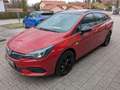Opel Astra K Sports Tourer GS Line **Navi*AHK** Rosso - thumbnail 6