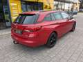 Opel Astra K Sports Tourer GS Line **Navi*AHK** Rosso - thumbnail 4