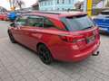 Opel Astra K Sports Tourer GS Line **Navi*AHK** Rosso - thumbnail 5
