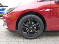 Opel Astra K Sports Tourer GS Line **Navi*AHK** Rosso - thumbnail 7