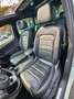 Volkswagen Tiguan Tiguan 1.4 TSI 4Motion Highline BMT DSG Blanc - thumbnail 9