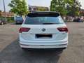 Volkswagen Tiguan Tiguan 1.4 TSI 4Motion Highline BMT DSG Blanc - thumbnail 6