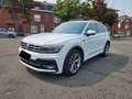 Volkswagen Tiguan Tiguan 1.4 TSI 4Motion Highline BMT DSG Blanc - thumbnail 5