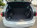 Volkswagen Tiguan Tiguan 1.4 TSI 4Motion Highline BMT DSG Blanc - thumbnail 18