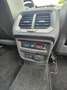 Volkswagen Tiguan Tiguan 1.4 TSI 4Motion Highline BMT DSG Blanc - thumbnail 15