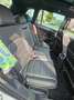 Volkswagen Tiguan Tiguan 1.4 TSI 4Motion Highline BMT DSG Blanc - thumbnail 16