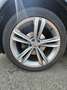 Volkswagen Tiguan Tiguan 1.4 TSI 4Motion Highline BMT DSG Blanc - thumbnail 11