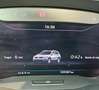 Volkswagen Tiguan Tiguan 1.4 TSI 4Motion Highline BMT DSG Blanc - thumbnail 8