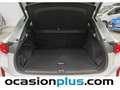 CUPRA Terramar 1.5 eTSI 110 DSG Blanco - thumbnail 22