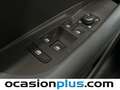 CUPRA Terramar 1.5 eTSI 110 DSG Blanco - thumbnail 44