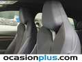 CUPRA Terramar 1.5 eTSI 110 DSG Blanco - thumbnail 15
