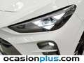 CUPRA Terramar 1.5 eTSI 110 DSG Blanco - thumbnail 19