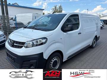 Kasten -e Edition L 75kW-h, Klima