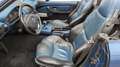 BMW Z3 Roadster 3.0*Leder Blau*Verdeck Neu*1 Hand* Modrá - thumbnail 14