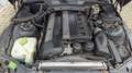 BMW Z3 Roadster 3.0*Leder Blau*Verdeck Neu*1 Hand* Modrá - thumbnail 15