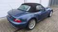 BMW Z3 Roadster 3.0*Leder Blau*Verdeck Neu*1 Hand* Modrá - thumbnail 8