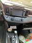 Toyota RAV 4 2.0 VVT-i AWD Ex.Bns Szürke - thumbnail 10