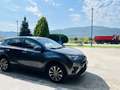 Toyota RAV 4 2.0 VVT-i AWD Ex.Bns Szürke - thumbnail 4