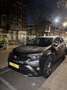 Toyota RAV 4 2.0 VVT-i AWD Ex.Bns Szürke - thumbnail 1