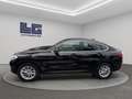 BMW X4 xDrive 20dA Negro - thumbnail 7