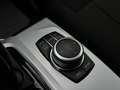 BMW X4 xDrive 20dA Negro - thumbnail 26