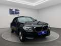 BMW X4 xDrive 20dA Negro - thumbnail 3