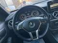 Mercedes-Benz A 180 CDI Automatic Premium AMG Marrón - thumbnail 21