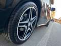 Mercedes-Benz A 180 CDI Automatic Premium AMG Marrone - thumbnail 5