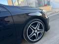 Mercedes-Benz A 180 CDI Automatic Premium AMG Marrone - thumbnail 3