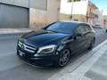 Mercedes-Benz A 180 CDI Automatic Premium AMG Marrone - thumbnail 8
