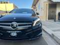 Mercedes-Benz A 180 CDI Automatic Premium AMG Marrone - thumbnail 10