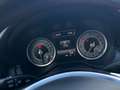 Mercedes-Benz A 180 CDI Automatic Premium AMG Marrón - thumbnail 23
