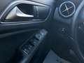 Mercedes-Benz A 180 CDI Automatic Premium AMG Marrón - thumbnail 22