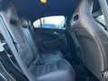 Mercedes-Benz A 180 CDI Automatic Premium AMG Marrone - thumbnail 13