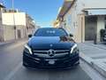 Mercedes-Benz A 180 CDI Automatic Premium AMG Marrone - thumbnail 9