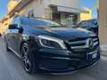 Mercedes-Benz A 180 CDI Automatic Premium AMG Marrone - thumbnail 2