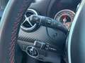 Mercedes-Benz A 180 CDI Automatic Premium AMG Marrón - thumbnail 25
